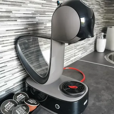 4 You - Self Check-in