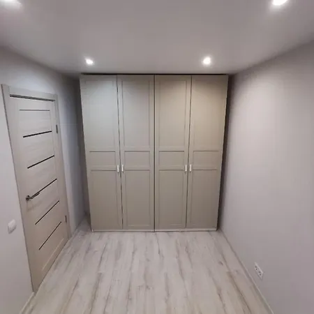 4 You - Self Check-in Apartament Windawa